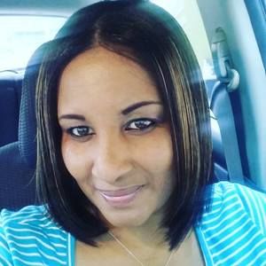 Meet your Posher, Shay